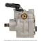 A1 Cardone New Power Steering Pumps, 96-330 96-330 - alternate 2